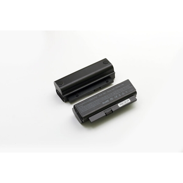 

HP 620551-A21, 6BASBC2RYYC47W, 7F09C4 004827