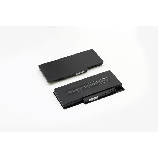 

HP 616026-141, 616026-151, 616026-351 002839
