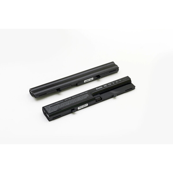 

HP 515, 516, 540, 541, 6520, 6520P 001043