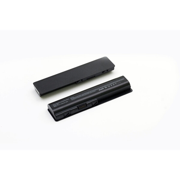 

HP 511872-002, 511884-001, 516915-001 002857