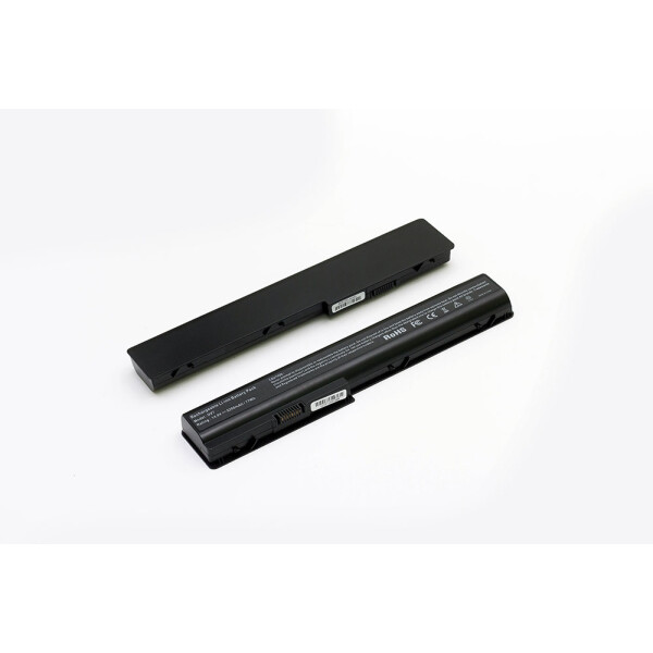 

HP 464058-362, 464059-121, 464059-142 004321