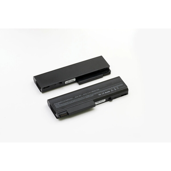 

HP 458640-161, 582033-001, 463310-124 001055
