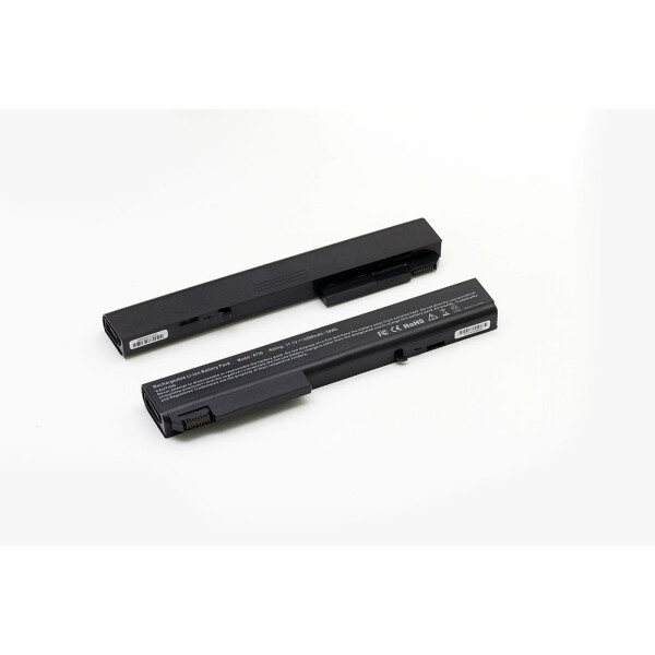 

HP 458274-342, 458274-343, 458274-361 004819