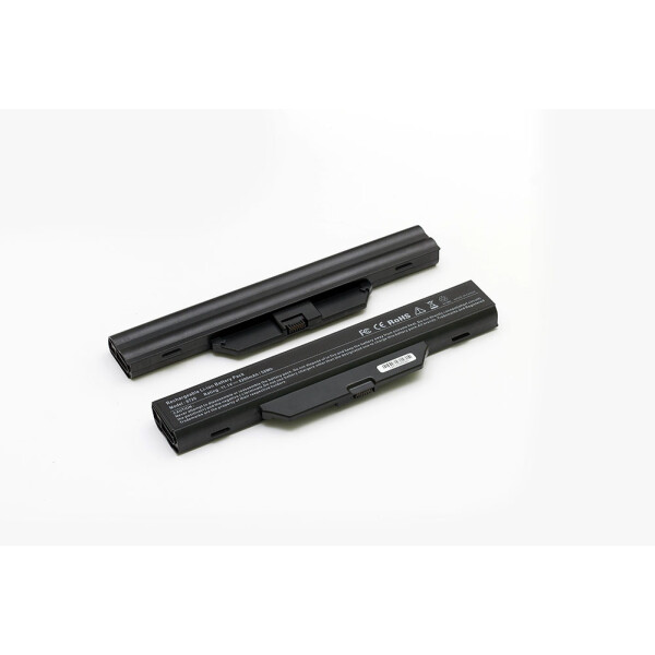 

HP 451085-621, 451085-661, 451086-141 004244