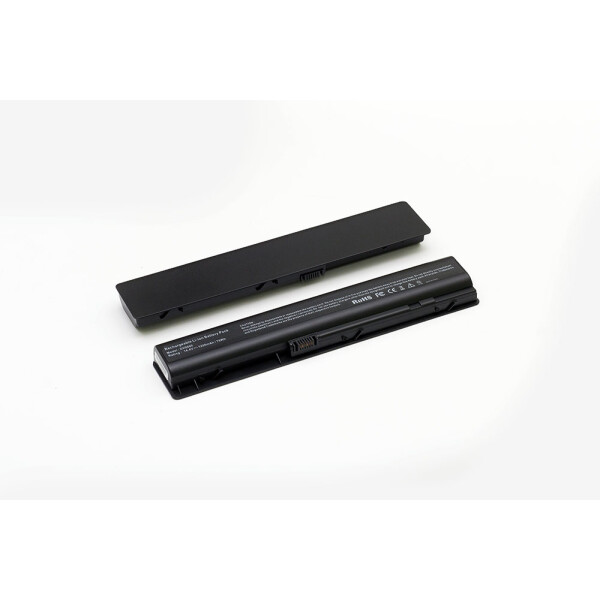 

HP 448007-001, 451868-001, EV087AA 004852