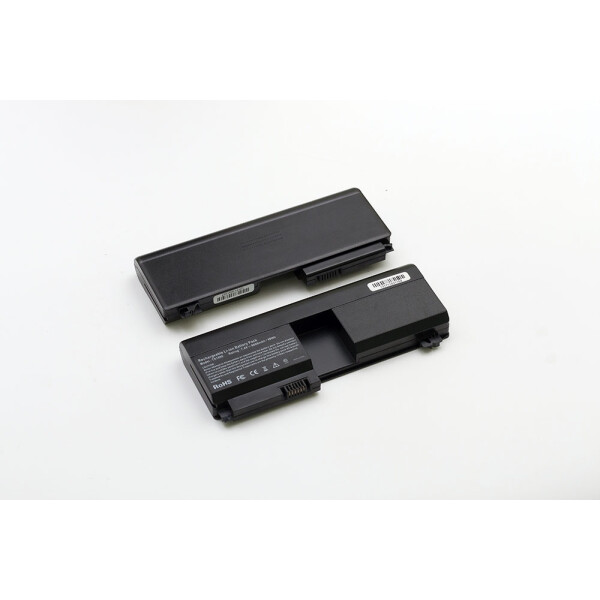 

HP 431325-541, 432663-322, 432663-361 003861
