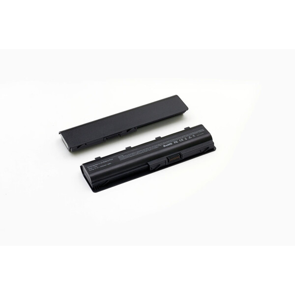 

HP 431 Notebook PC