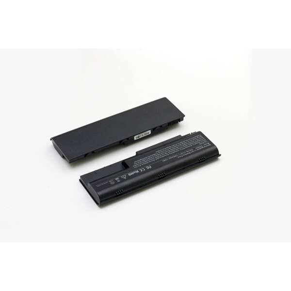 

HP 395789-001, 395789-002, 395789-003 002861