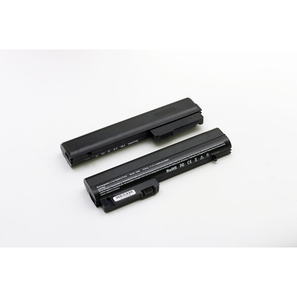 

HP 2400, 2510p, 2530p, 2533t