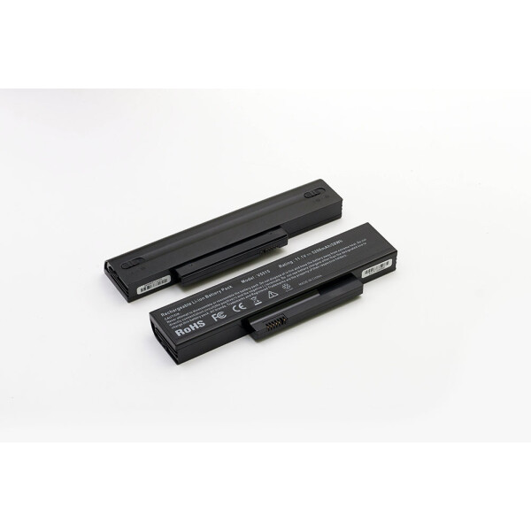 

Fujitsu-siemens V5515, V5535, V5555, V6515 001024