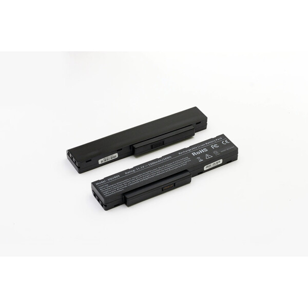 

Fujitsu S26393-E048--V613-03-0937, SQU-808-F01 001020