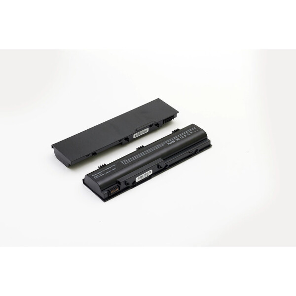 

Dell XD186, XD187, YD120