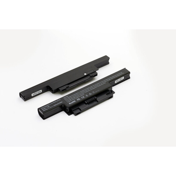 

Dell U597P W358P