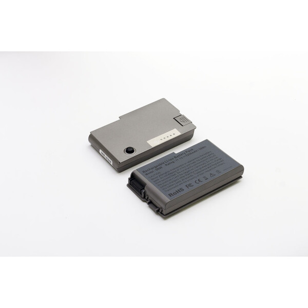 

Dell U1384, U1536, U1544, X0319
