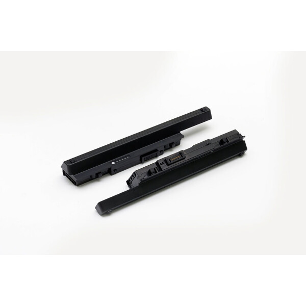 

Dell Studio 15, 1535, 1536, 1537, PP39L 000790