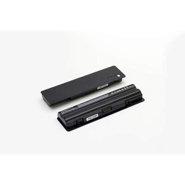 

Dell R4CN5, R795X, WHXY3