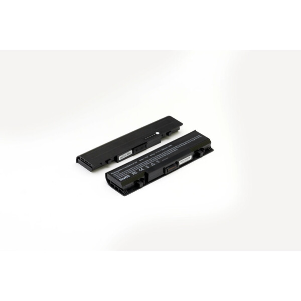 

Dell PP31L, PW823, PW824
