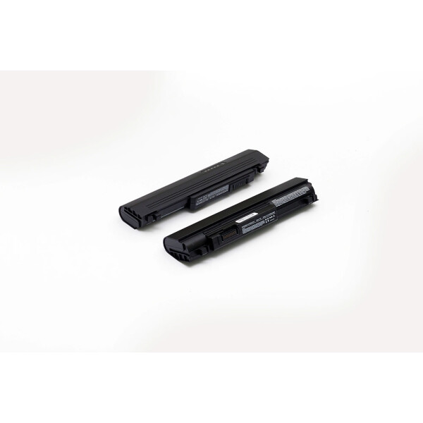 

Dell P878C, P886C, P891C, PP17S