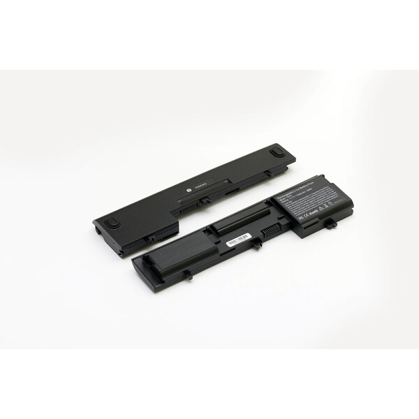 

Dell NC431, PC215, U5867, U5869