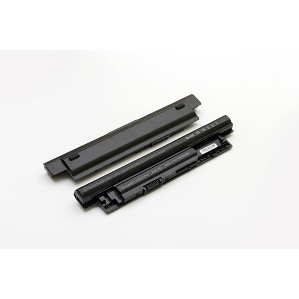 

Dell Latitude 3440, 3540