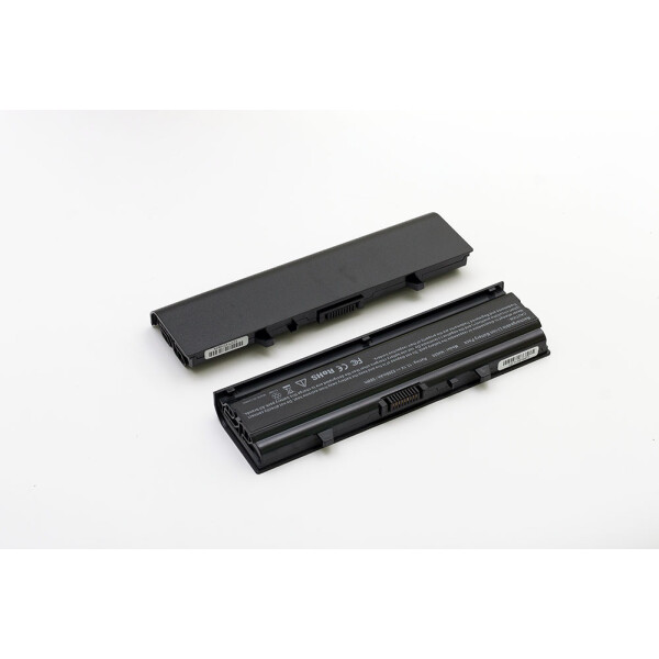 

Dell KG9KY, TKV2V, W4FYY, X3X3X