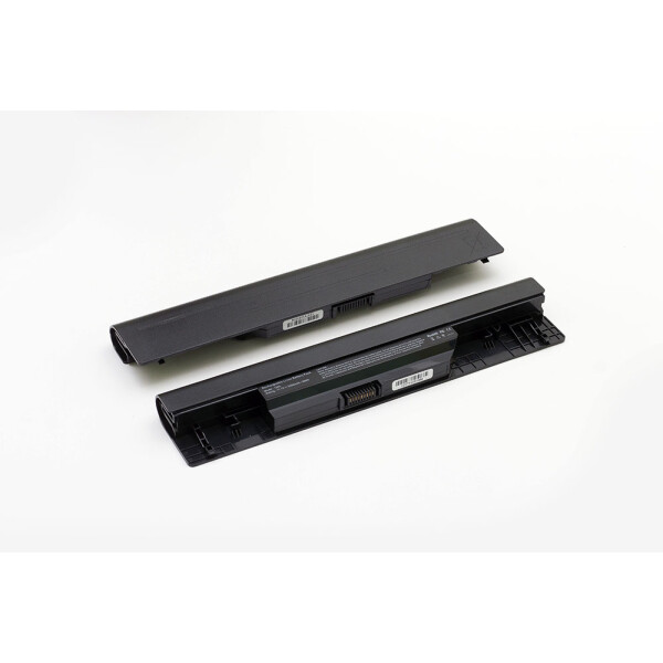 

Dell K456N, P07E, P07E001, P08F, X0WDM 000902