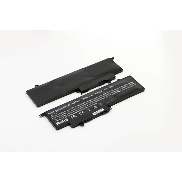 

Dell -Inspiron 15 (7558), 15 (7568) 000801