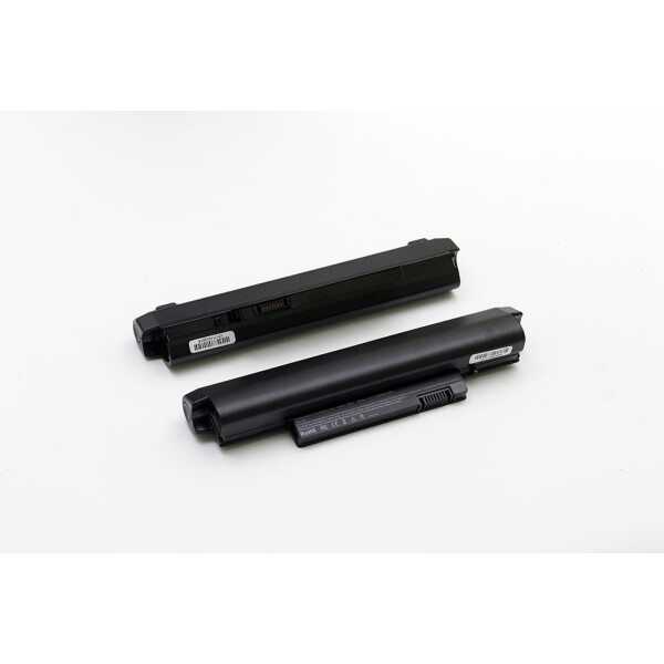 

Dell Inspiron 1210, Mini 12