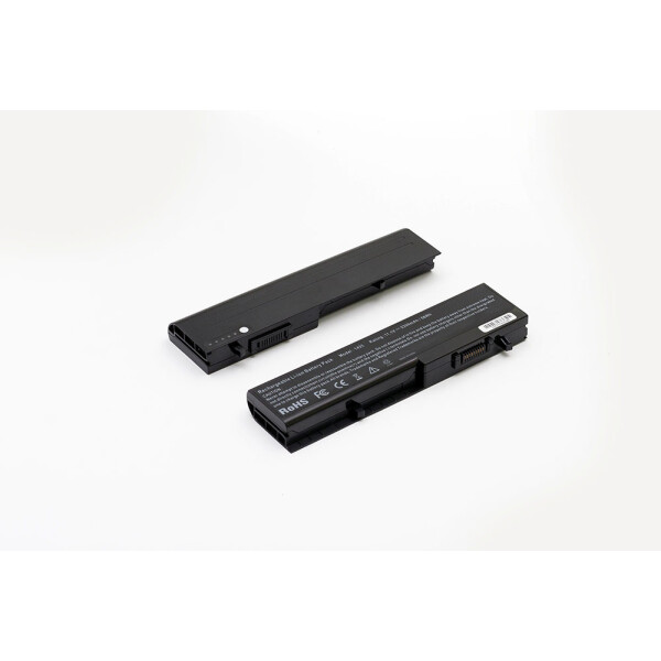 

Dell HW355, RK813, TR518, WT873