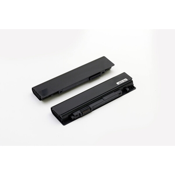 

Аккумулятор Dell HNCRV, KRJVC, MCDDG, P04F