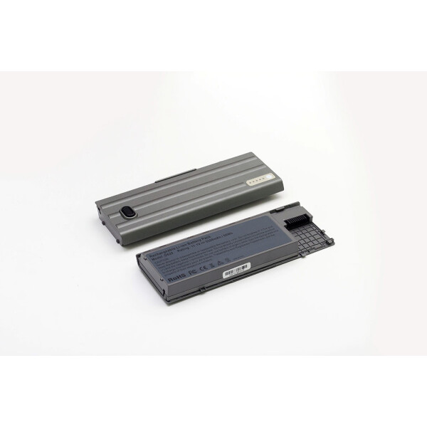 

Dell GD775 TD116, GD785, GD787
