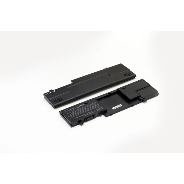 

Dell FG442, FG447, FG451, GG386