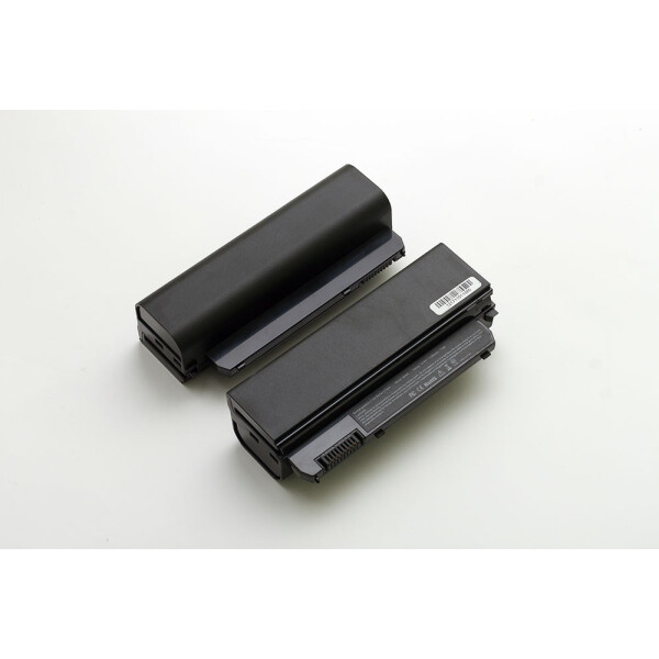 

Dell de-mini9-8b 14.8V 5200mAh/77Wh Black 001002