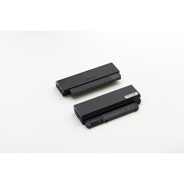 

Dell de-mini9-4b 14.8V 2600mAh/38Wh Black 003352