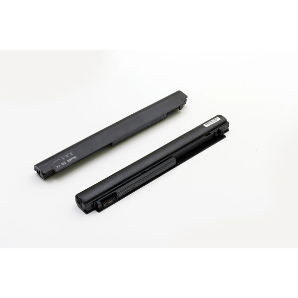 

Dell de-1370-4b 14.8V 2600mAh/38Wh Black 000757
