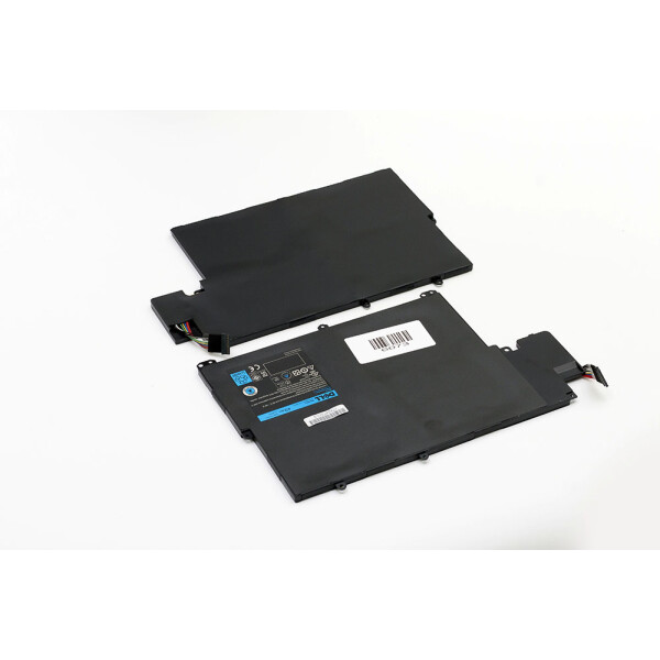 

Dell 451-11695, 8858X, 911MD, 96JC9 000816