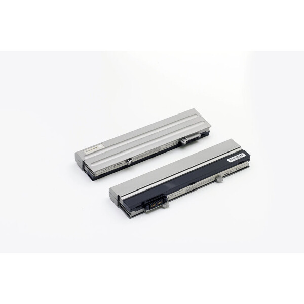 

Dell 451-11494, 453-10039, 8N884, 9H414 000970