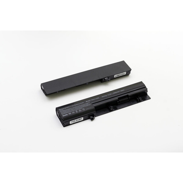 

Dell 451-11355, 451-11544, 312-0762 000502