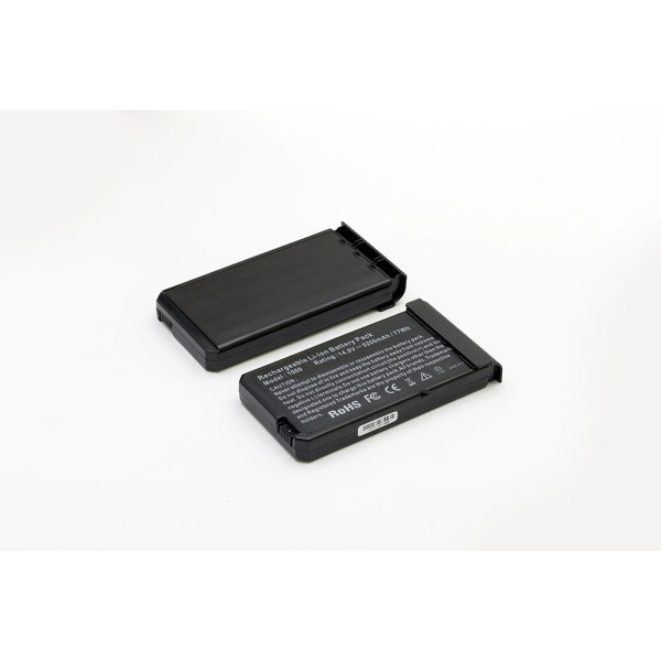 

Dell 312-1198, 312-1200, 312-1200, P14E 005309