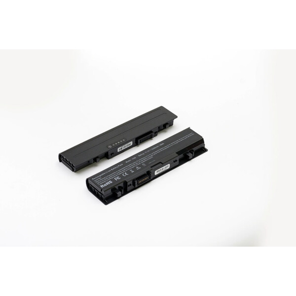 

Dell 312-0701, 312-0702, A2990667, C313K 004775