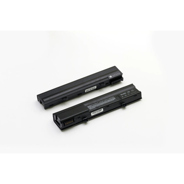 

Dell 312-0435, 312-0436, 451-10356 000483