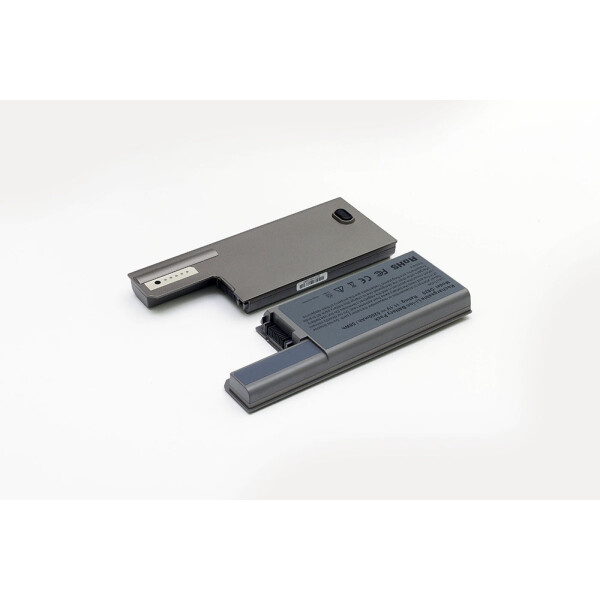 

Dell 312-0394, 312-0401, 312-0538, 312-9122 000951