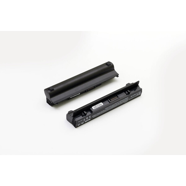 

Аккумулятор Dell 312-0142, 312-0229, 451-11039 002830