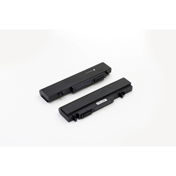 

Dell 1616, XPS, 1640, XPS