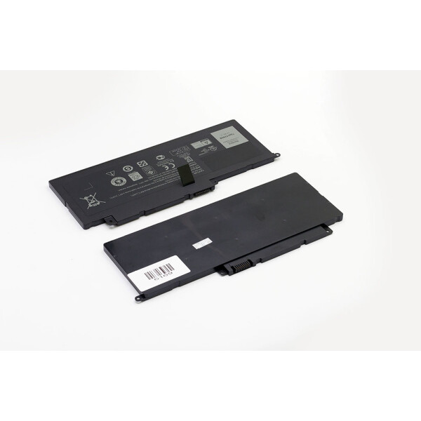 

Dell 15 7000 (7537), 15 7000 (7548), 15 7000 Series 000879