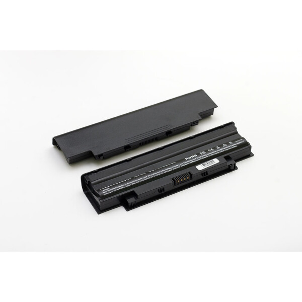 

Dell 14R-1181MRB, 14R-1440TMR, 14R-1445TMR 004790