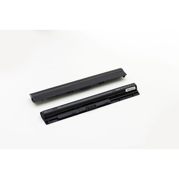 

Dell 14-5455, 14-5458, 14-5459, 15-3551 000821