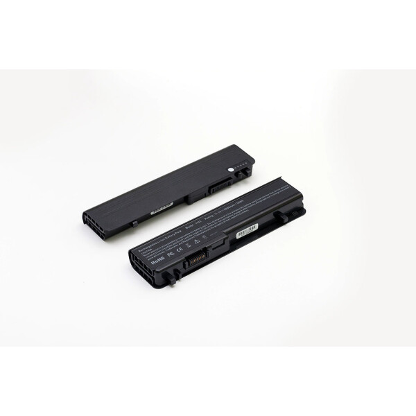 

Dell 0W077P, 312-0186, 312-0196, A3582354 000471