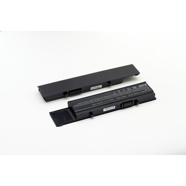 

Dell 04D3C, 04GN0G, 0TXWRR, 0TY3P4 004792
