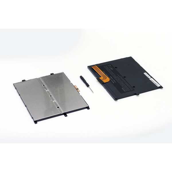 

Аккумулятор Dell 0449TX, 0NTG4J, 0PRW6G, NTG4J 000500